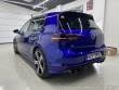 Volkswagen Golf GOLF R 2014