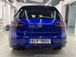 Volkswagen Golf GOLF R 2014