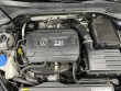 Volkswagen Golf GOLF R 2014