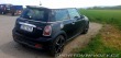 Mini Cooper JCW 2009