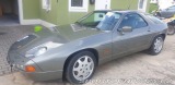 Porsche 928 5,0   S4