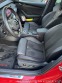Škoda Octavia RS  2022