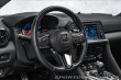 Nissan GT-R Prestige, BOSE  OV,Ko 2018