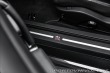 Nissan GT-R Prestige, BOSE  OV,Ko 2018