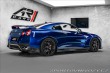 Nissan GT-R Prestige, BOSE  OV,Ko 2018