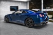 Nissan GT-R Prestige, BOSE  OV,Ko 2018