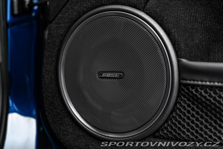 Nissan GT-R Prestige, BOSE OV,Ko 2018