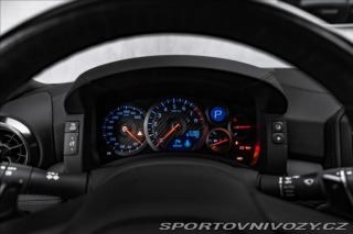 Nissan GT-R Prestige, BOSE  OV,Ko 2018