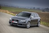 Audi RS4 B7 4.2 V8 Quattro Avant