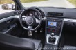 Audi RS4 B7 4.2 V8 Quattro Avant 2007