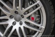 Audi RS4 B7 4.2 V8 Quattro Avant 2007