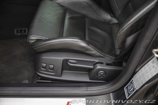 Audi RS4 B7 4.2 V8 Quattro Avant 2007