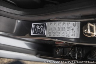 Audi RS4 B7 4.2 V8 Quattro Avant 2007