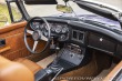 MG Ostatní modely B 1800 Cabrio 1974