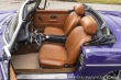 MG Ostatní modely B 1800 Cabrio 1974