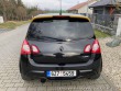 Renault Ostatní modely TWINGO RS 1,6 RED BULL 2012