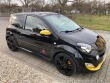 Renault Ostatní modely TWINGO RS 1,6 RED BULL 2012