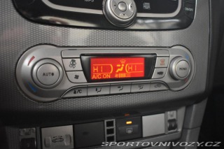 Ford Ostatní modely Focus 2.0TDCi KABRIO*VÝHŘEV*SER 2009