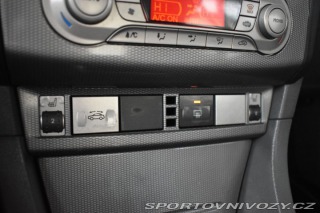 Ford Ostatní modely Focus 2.0TDCi KABRIO*VÝHŘEV*SER 2009