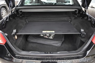 Ford Ostatní modely Focus 2.0TDCi KABRIO*VÝHŘEV*SER 2009
