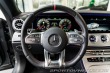 Mercedes-Benz E  2019