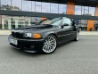 BMW 3 BMW 328i M-packet coupe 2000