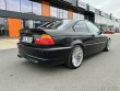 BMW 3 BMW 328i M-packet coupe 2000