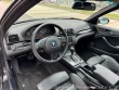 BMW 3 BMW 328i M-packet coupe 2000