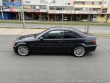 BMW 3 BMW 328i M-packet coupe 2000