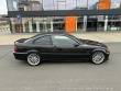 BMW 3 BMW 328i M-packet coupe 2000