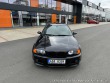 BMW 3 BMW 328i M-packet coupe 2000