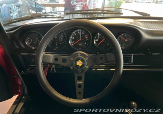 Porsche 911 1973