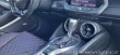 Chevrolet Camaro 6.2 V8 LT1 2020