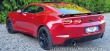 Chevrolet Camaro 6.2 V8 LT1 2020