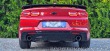 Chevrolet Camaro 6.2 V8 LT1 2020