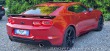 Chevrolet Camaro 6.2 V8 LT1 2020