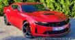 Chevrolet Camaro 6.2 V8 LT1 2020