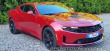 Chevrolet Camaro 6.2 V8 LT1 2020