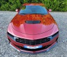 Chevrolet Camaro 6.2 V8 LT1 2020