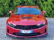 Chevrolet Camaro 6.2 V8 LT1 2020