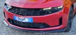 Chevrolet Camaro 6.2 V8 LT1 2020