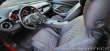 Chevrolet Camaro 6.2 V8 LT1 2020