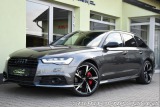 Audi A6 3.0BI-TDI COMPETITION S-L