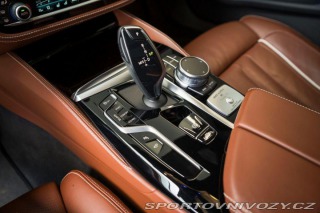 Alpina B5  2021