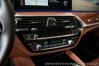 Alpina B5  2021