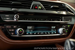 Alpina B5  2021