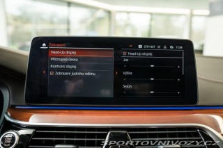 Alpina B5  2021