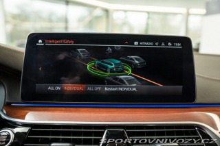 Alpina B5  2021