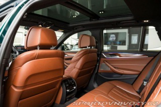 Alpina B5  2021