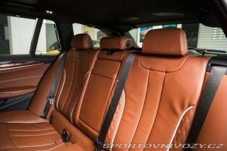 Alpina B5  2021